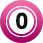 6whq26lq27ipeupuug8m.sbccahaya6.com