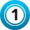 6whq26lq27ipeupuug8m.sbccahaya6.com