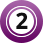 6whq26lq27ipeupuug8m.sbccahaya6.com