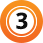 6whq26lq27ipeupuug8m.sbccahaya6.com