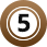 6whq26lq27ipeupuug8m.sbccahaya6.com