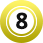 6whq26lq27ipeupuug8m.sbccahaya6.com
