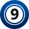 6whq26lq27ipeupuug8m.sbccahaya6.com